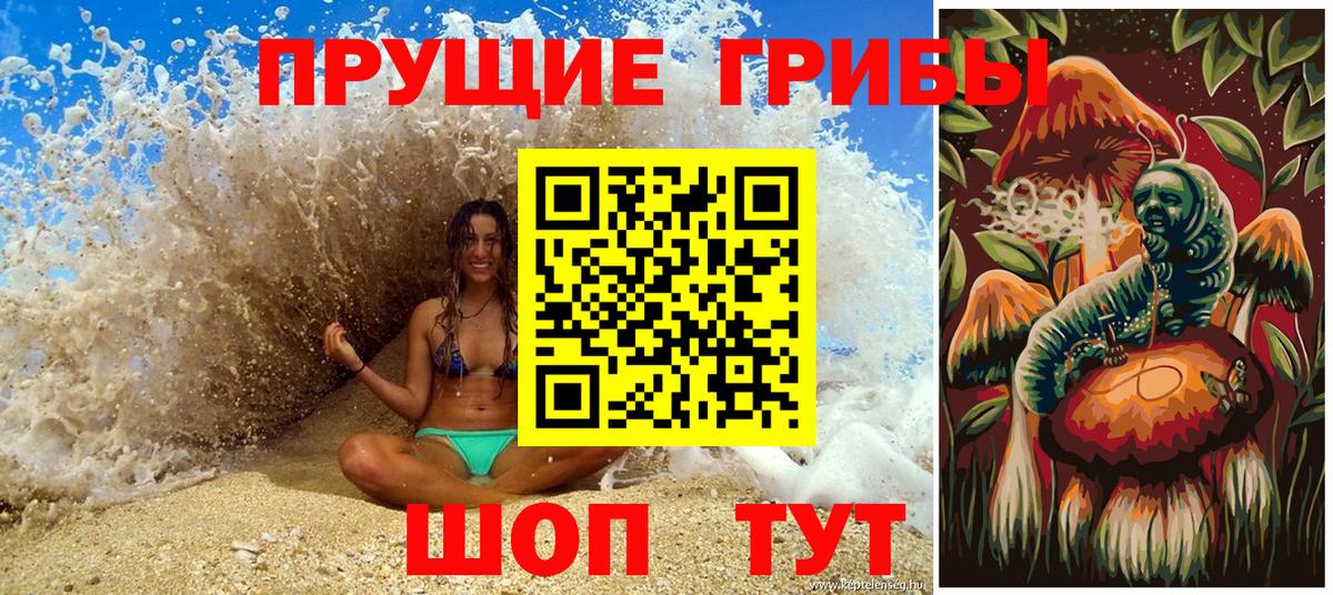 Галлюциногенные грибы мухоморы  цена наркотик  Керчь  Галлюциногенные грибы Psilocybe  Вход с VPN 